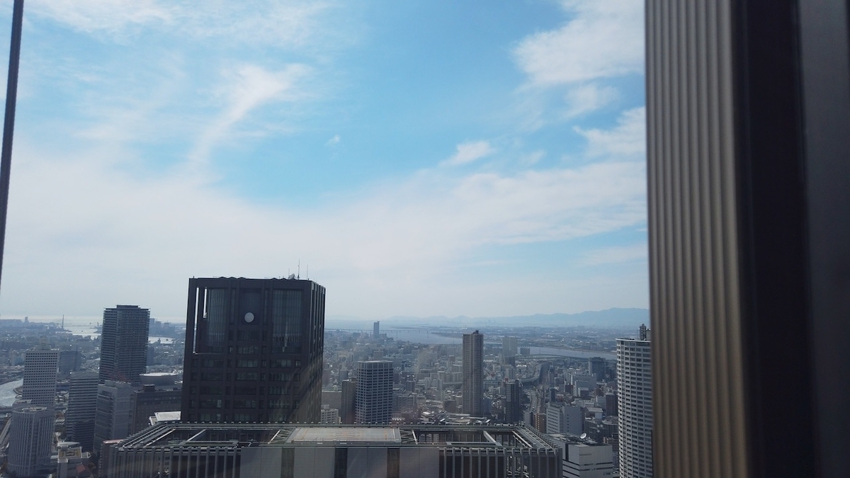 f:id:enjoy50s:20190425195322j:plain