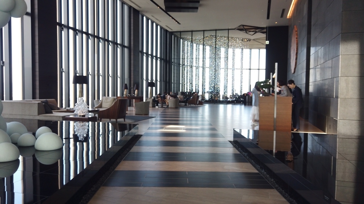 f:id:enjoy50s:20190427072020j:plain