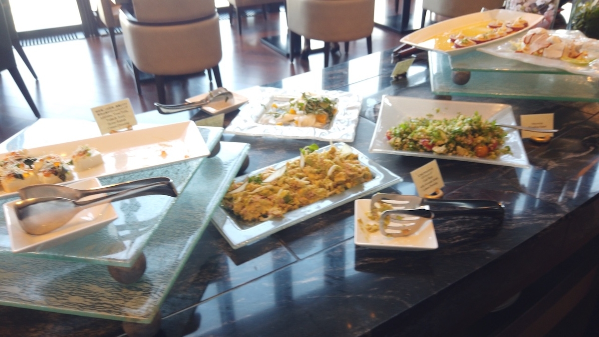 f:id:enjoy50s:20190429114154j:plain