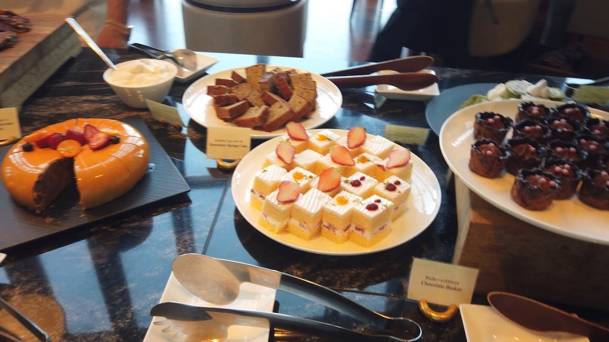 f:id:enjoy50s:20190429163427j:plain