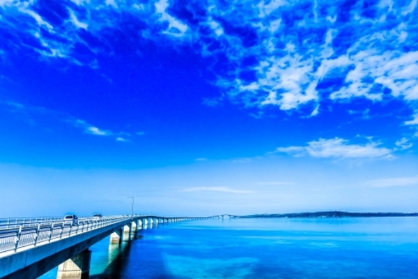 f:id:enjoy50s:20190610171343j:plain