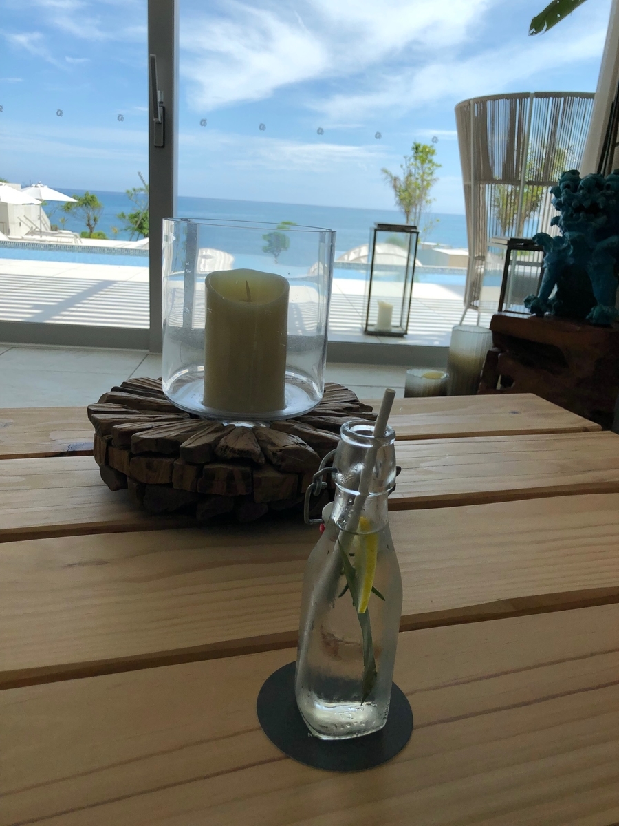 f:id:enjoy50s:20190611172929j:plain