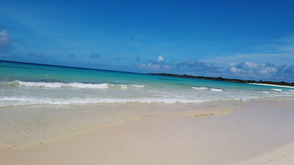 f:id:enjoy50s:20190613061529j:plain