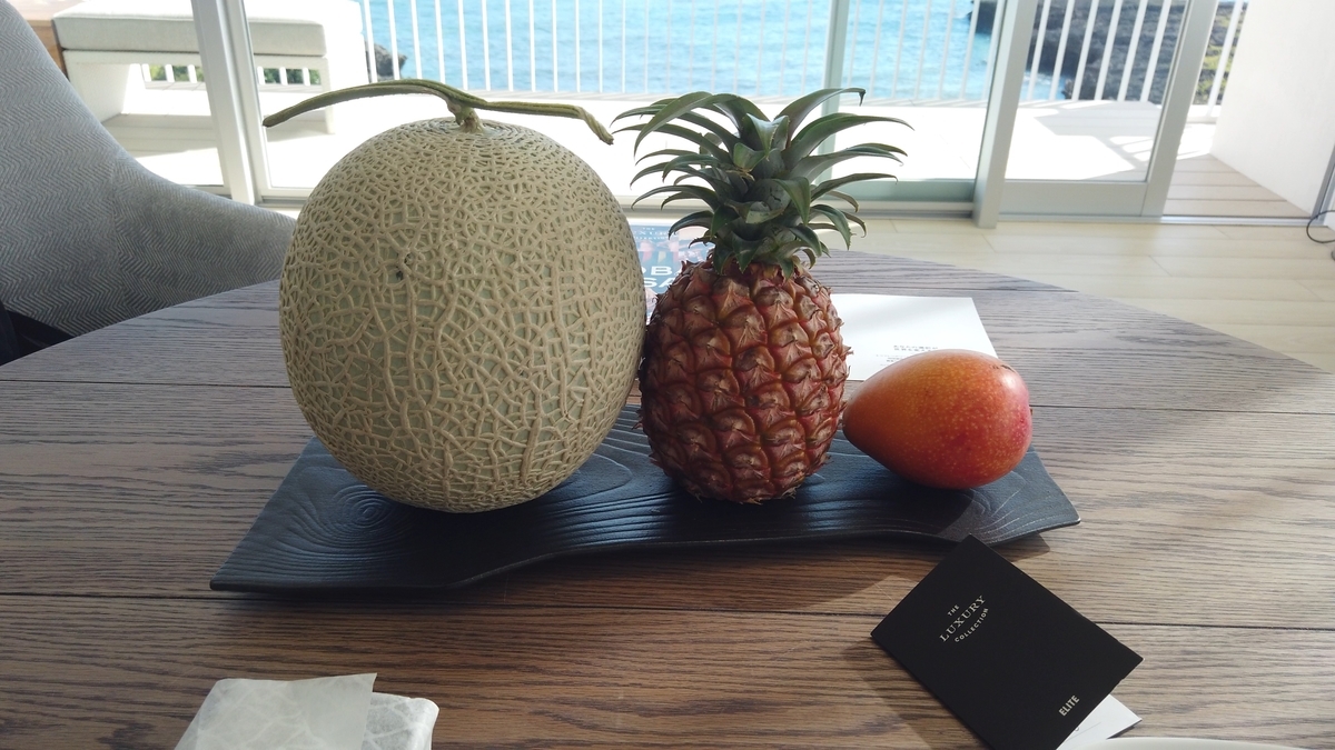 f:id:enjoy50s:20190613084954j:plain