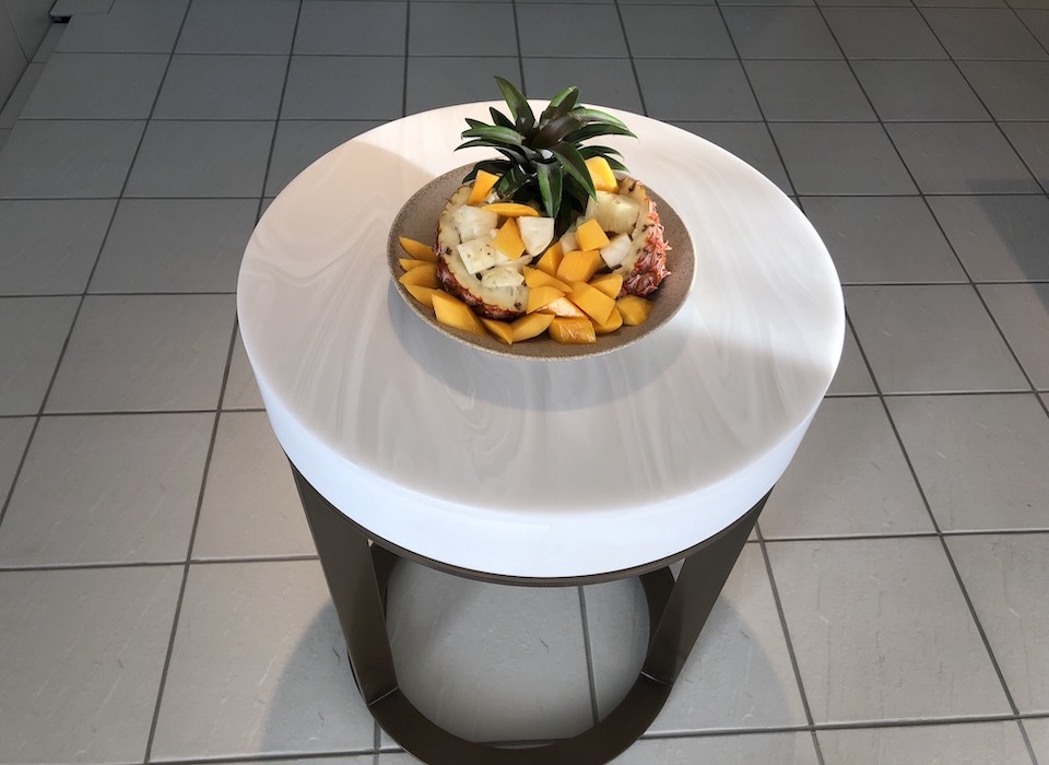 f:id:enjoy50s:20190613085922j:plain
