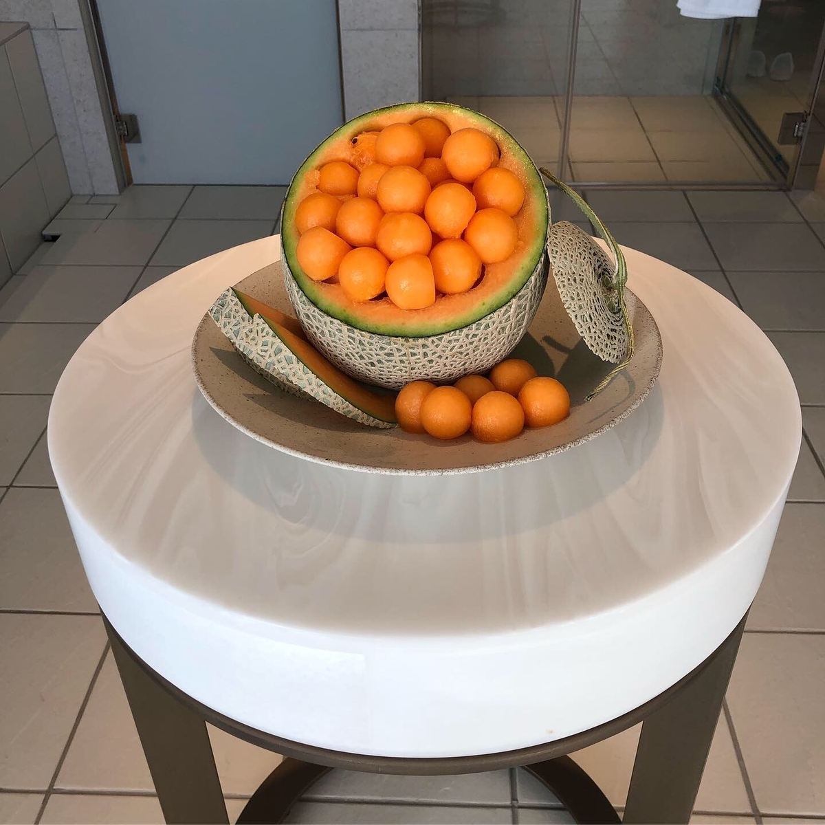 f:id:enjoy50s:20190613090244j:plain
