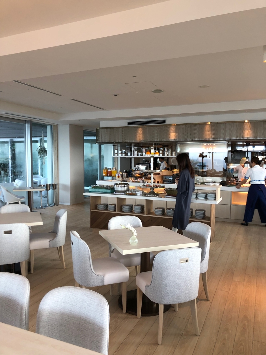 f:id:enjoy50s:20190614092408j:plain
