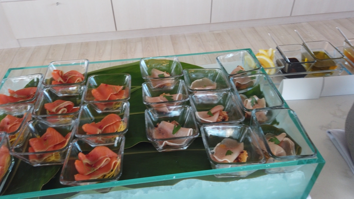 f:id:enjoy50s:20190625185504j:plain