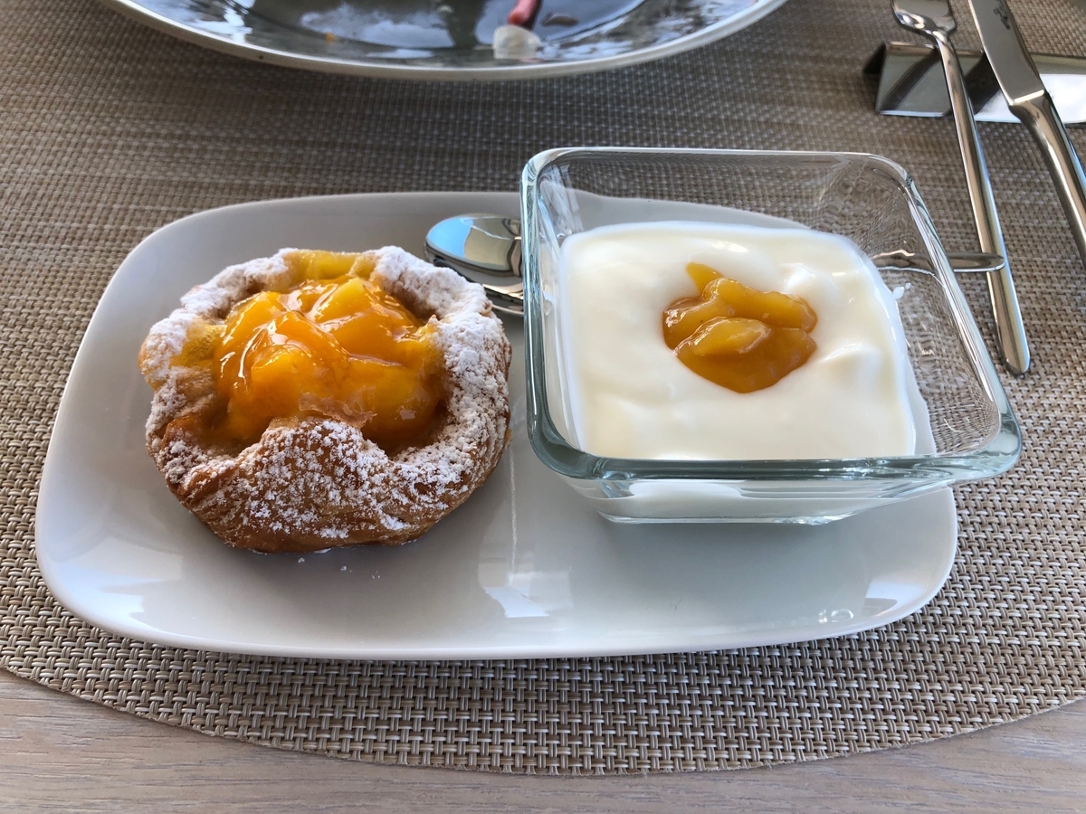 f:id:enjoy50s:20190625190827j:plain