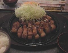f:id:enjoyanison:20110410002803j:image