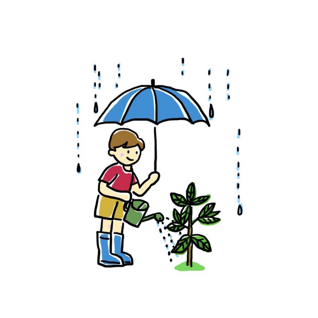 f:id:enjoybotanicallife:20180712131207j:plain f:id:enjoybotanicallife:20180712131207j:plain