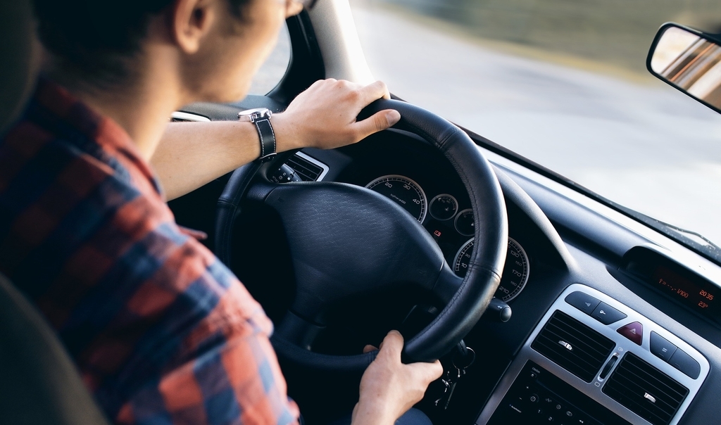 f:id:enjoydriving:20190210194250j:plain