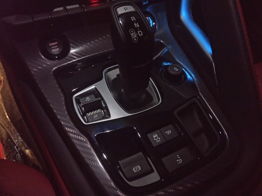 f:id:enjoydriving:20190301220110j:plain