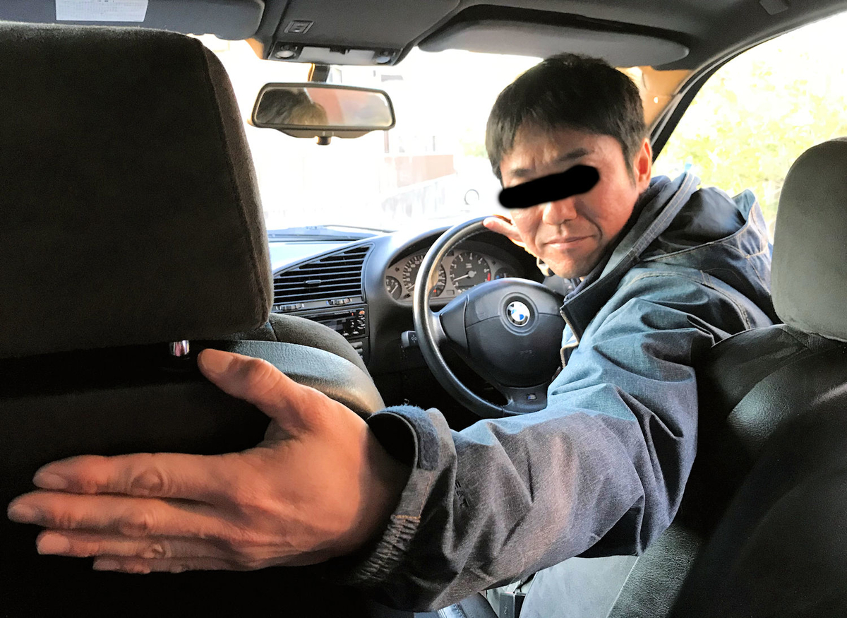 f:id:enjoydriving:20190319214146j:plain
