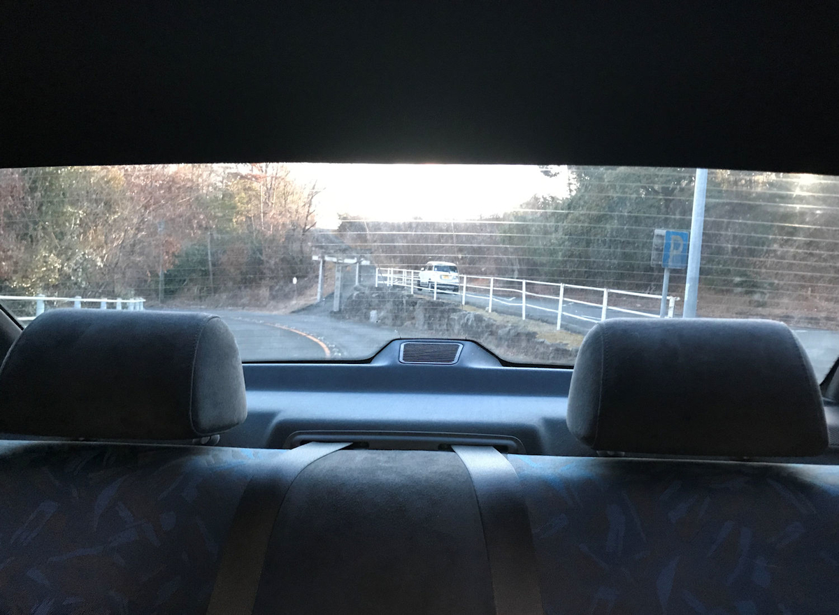 f:id:enjoydriving:20190319214332j:plain