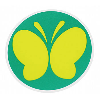 f:id:enjoydriving:20190407163947j:plain