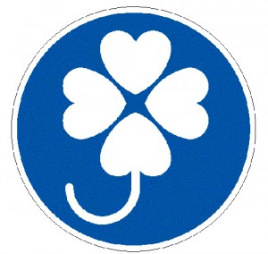 f:id:enjoydriving:20190407164104j:plain