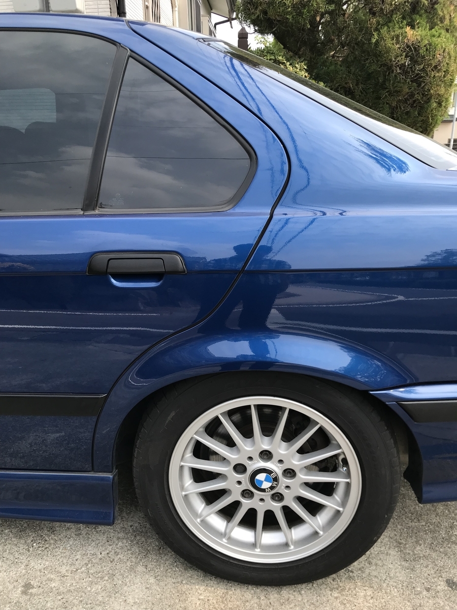f:id:enjoydriving:20190421144058j:plain