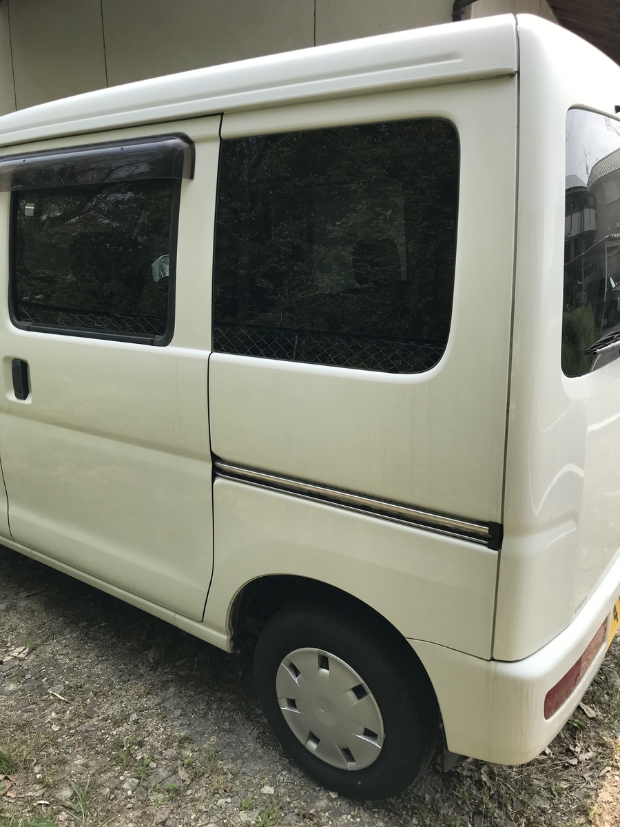 f:id:enjoydriving:20190421144137j:plain