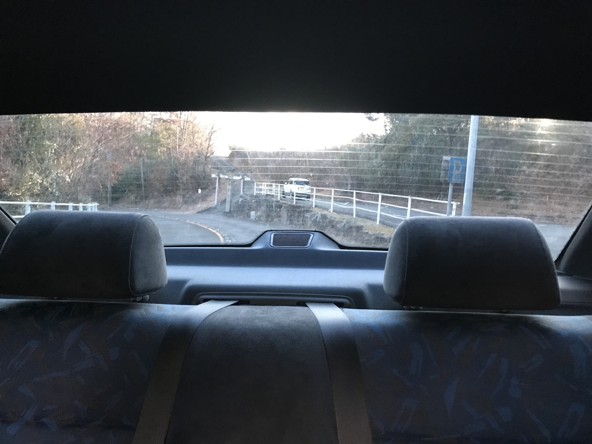 f:id:enjoydriving:20190421150919j:plain