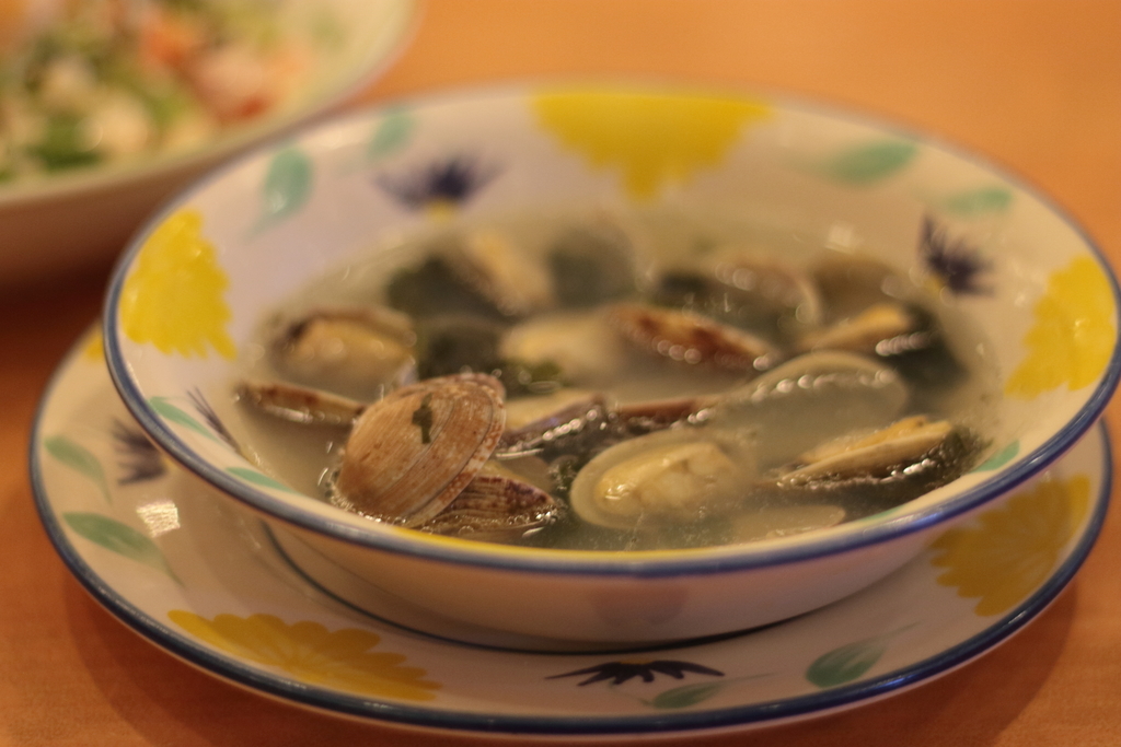 f:id:enjoyemotion:20181122234128j:plain f:id:enjoyemotion:20181122234128j:plain