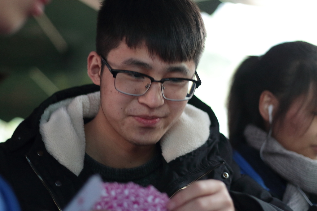 f:id:enjoyemotion:20181124231512j:plain