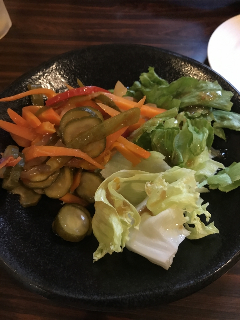 f:id:enjoyfood:20170716162759j:plain f:id:enjoyfood:20170716162759j:plain