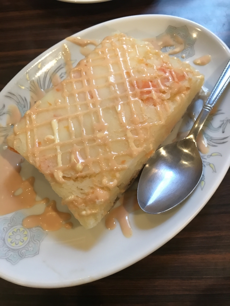 f:id:enjoyfood:20170716165014j:plain f:id:enjoyfood:20170716165014j:plain
