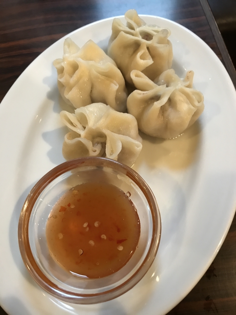 f:id:enjoyfood:20170716165403j:plain f:id:enjoyfood:20170716165403j:plain