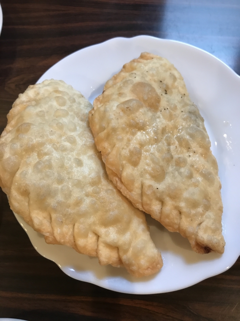 f:id:enjoyfood:20170716165902j:plain f:id:enjoyfood:20170716165902j:plain
