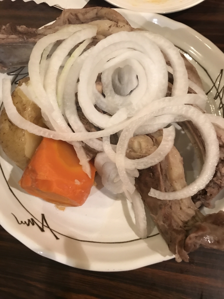 f:id:enjoyfood:20170716170528j:plain f:id:enjoyfood:20170716170528j:plain