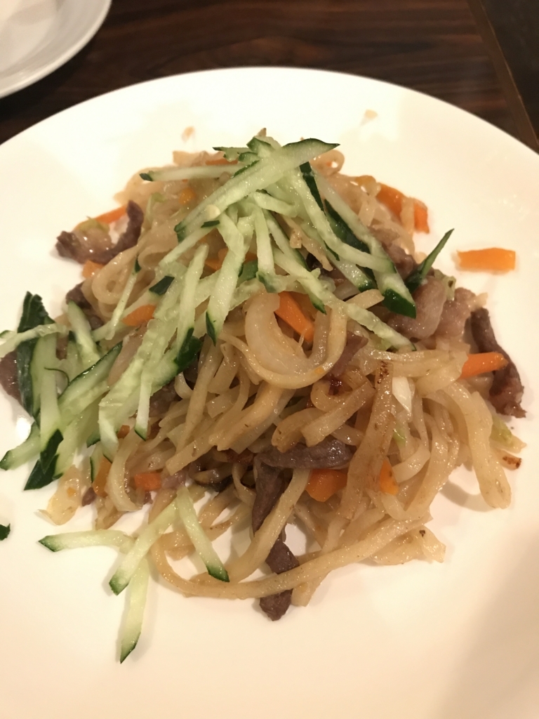 f:id:enjoyfood:20170716170939j:plain f:id:enjoyfood:20170716170939j:plain