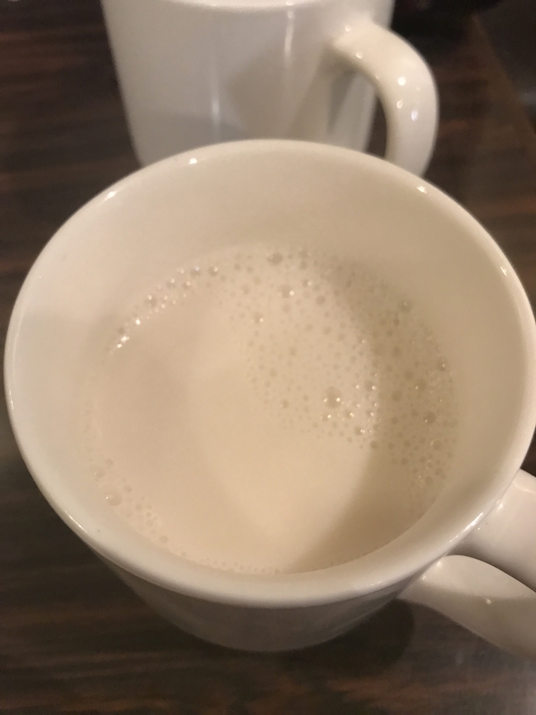 f:id:enjoyfood:20170716171413j:plain f:id:enjoyfood:20170716171413j:plain