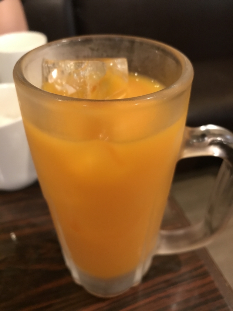 f:id:enjoyfood:20170716172154j:plain f:id:enjoyfood:20170716172154j:plain