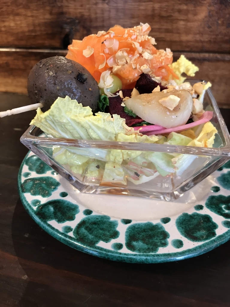 f:id:enjoyfood:20180128142348j:plain f:id:enjoyfood:20180128142348j:plain