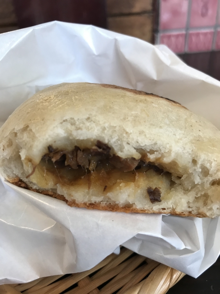 f:id:enjoyfood:20180128144048j:plain f:id:enjoyfood:20180128144048j:plain