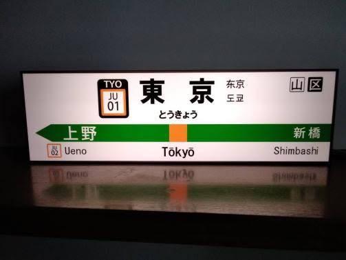 f:id:enjoyhanyu:20210925231438j:plain