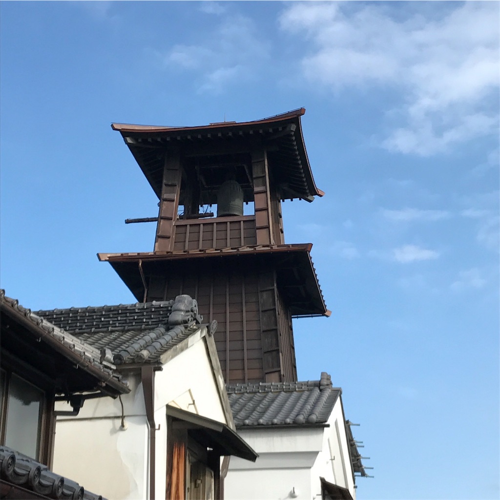 f:id:enjoyhima:20171210230506j:image