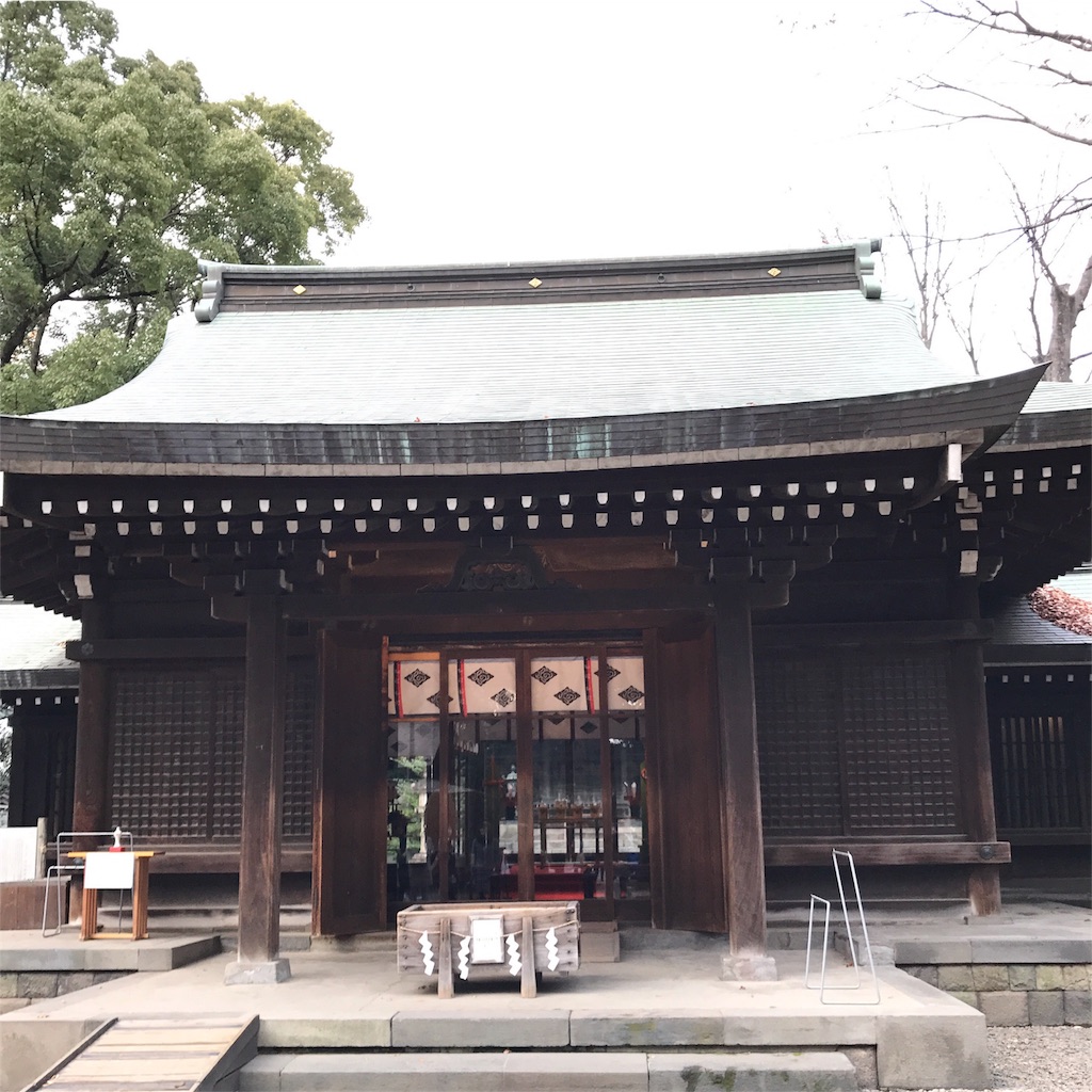 f:id:enjoyhima:20171210231818j:image