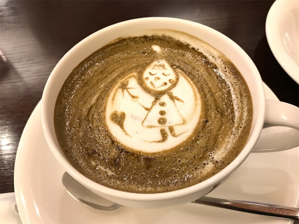 f:id:enjoyhima:20171210232157j:image