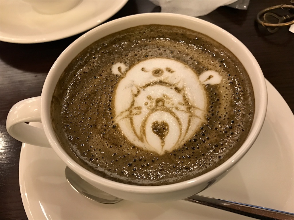 f:id:enjoyhima:20171210232247j:image