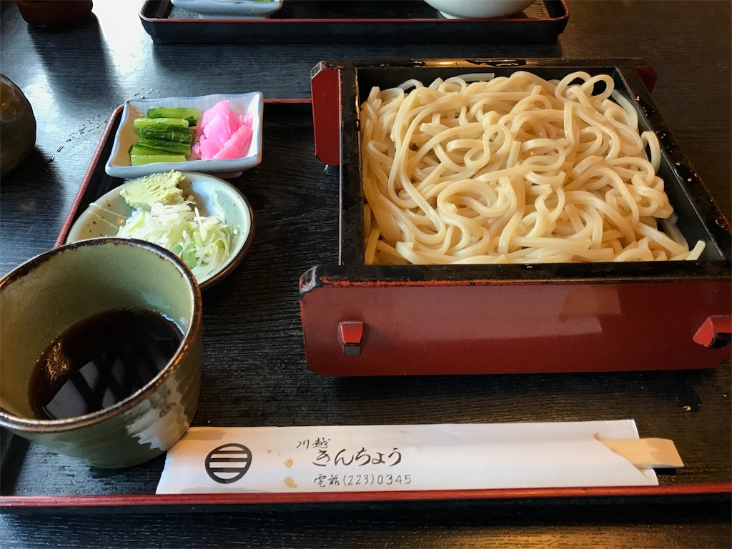 f:id:enjoyhima:20171211145551j:image