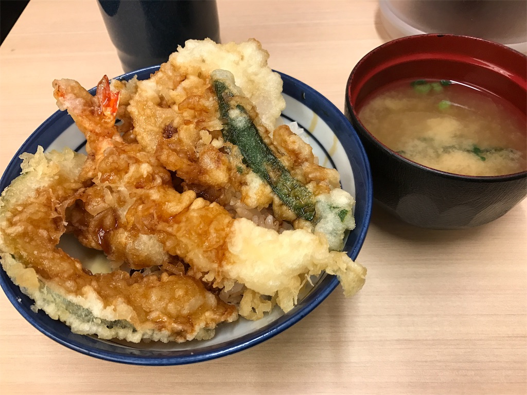 f:id:enjoyhima:20171212202701j:image