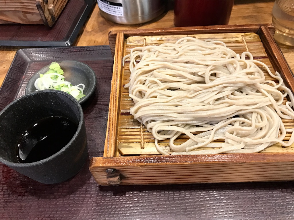 f:id:enjoyhima:20171212202723j:image