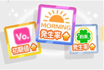 f:id:enjoying_el:20200426175835p:plain f:id:enjoying_el:20200426175835p:plain