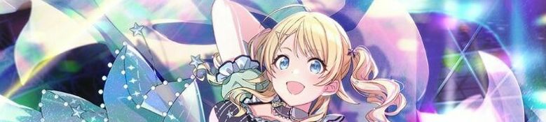 f:id:enjoying_el:20201007014502j:plain f:id:enjoying_el:20201007014502j:plain