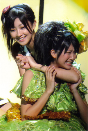 f:id:enjoykumalife:20081214014506j:image