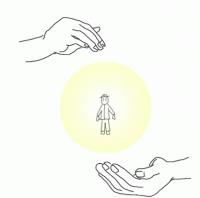 f:id:enjoylife_ys:20160715152029j:plain f:id:enjoylife_ys:20160715152029j:plain