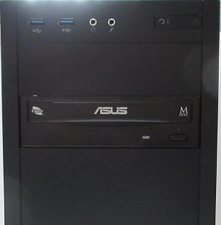 自作pcを自作する時のストレージ(SSD・HDD)と光学ドライブの取り付け方 説明画像7枚目