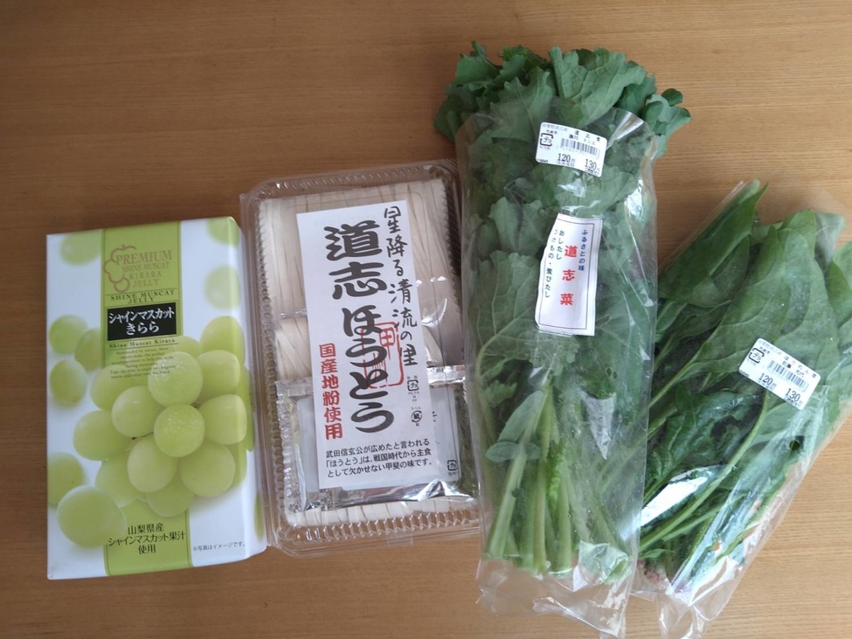 f:id:enjoyme:20211107152302j:plain